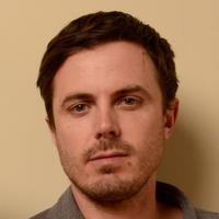 Отзыв от Борис - Visa DTV