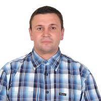 Отзыв от Ярослав - Visa DTV