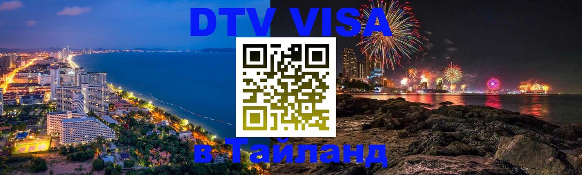 Оформление DTV визы под ключ: стоимость и тарифы, только загранпаспорт - Великий Новгород 